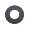 Picture of Yukon Gear and Axle Differential Pinion Gear Thrust Washer - YSPTW-044