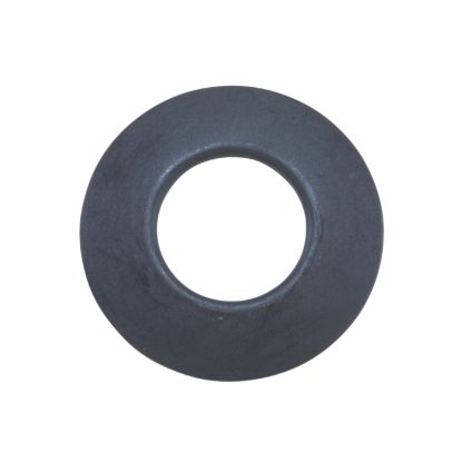 Picture of Yukon Gear and Axle Differential Pinion Gear Thrust Washer - YSPTW-044