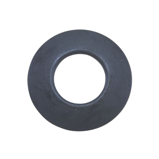 Picture of Yukon Gear and Axle Differential Pinion Gear Thrust Washer - YSPTW-044