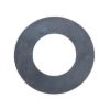 Picture of Yukon Gear and Axle Differential Side Gear Thrust Washer - YSPTW-045