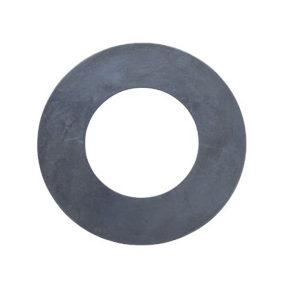 Picture of Yukon Gear and Axle Differential Side Gear Thrust Washer - YSPTW-045