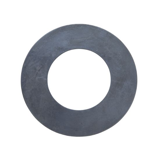 Picture of Yukon Gear and Axle Differential Side Gear Thrust Washer - YSPTW-045