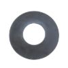 Picture of Yukon Gear and Axle Differential Pinion Gear Thrust Washer - YSPTW-046