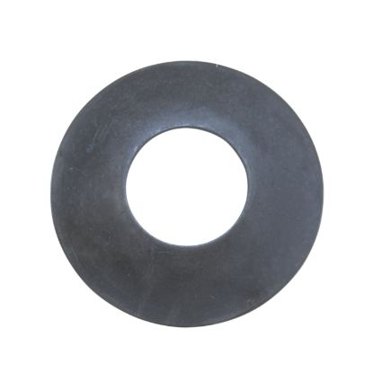 Picture of Yukon Gear and Axle Differential Pinion Gear Thrust Washer - YSPTW-046