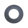 Picture of Yukon Gear and Axle Differential Pinion Gear Thrust Washer - YSPTW-047