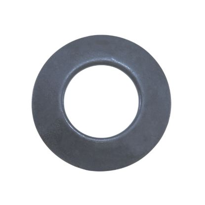 Picture of Yukon Gear and Axle Differential Pinion Gear Thrust Washer - YSPTW-047