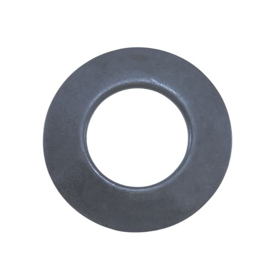 Picture of Yukon Gear and Axle Differential Pinion Gear Thrust Washer - YSPTW-047