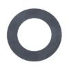 Picture of Yukon Gear and Axle Differential Side Gear Thrust Washer - YSPTW-048