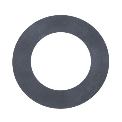 Picture of Yukon Gear and Axle Differential Side Gear Thrust Washer - YSPTW-048