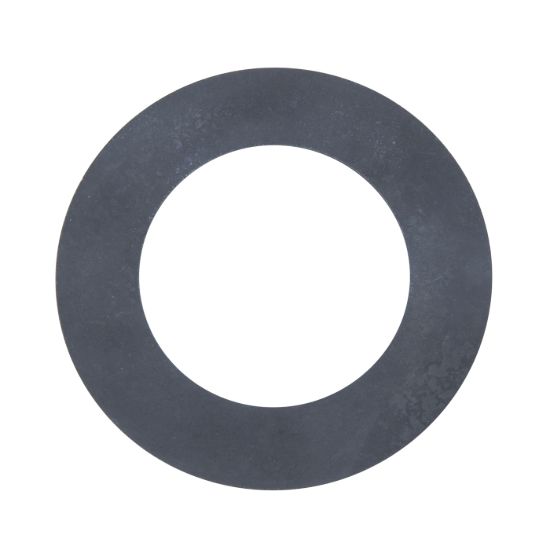 Picture of Yukon Gear and Axle Differential Side Gear Thrust Washer - YSPTW-048