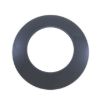 Picture of Yukon Gear and Axle Differential Side Gear Thrust Washer - YSPTW-049