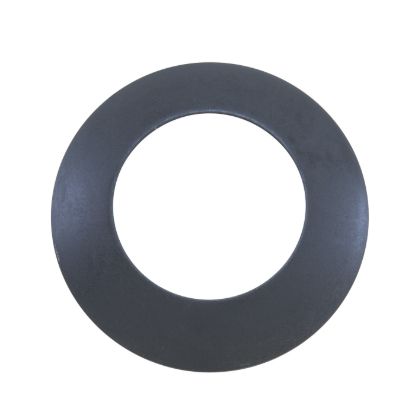 Picture of Yukon Gear and Axle Differential Side Gear Thrust Washer - YSPTW-049