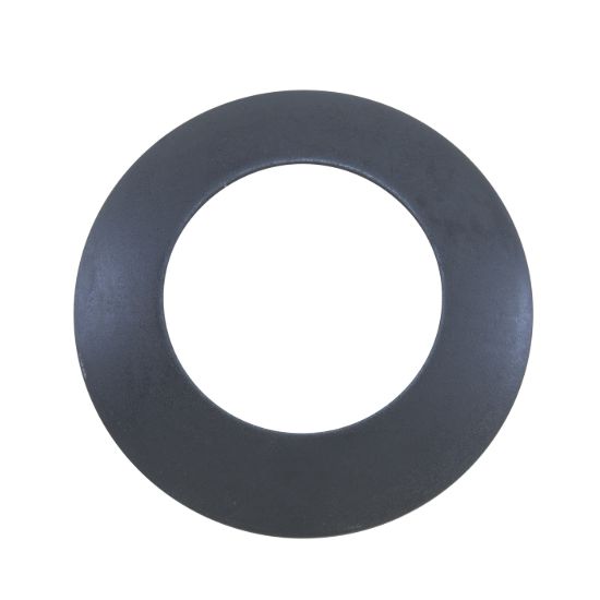 Picture of Yukon Gear and Axle Differential Side Gear Thrust Washer - YSPTW-049