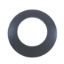 Picture of Yukon Gear and Axle Differential Side Gear Thrust Washer - YSPTW-049