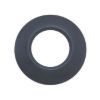 Picture of Yukon Gear and Axle Differential Pinion Gear Thrust Washer - YSPTW-050