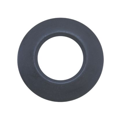 Picture of Yukon Gear and Axle Differential Pinion Gear Thrust Washer - YSPTW-050