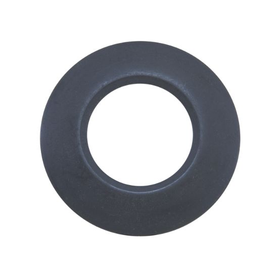 Picture of Yukon Gear and Axle Differential Pinion Gear Thrust Washer - YSPTW-050