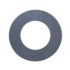 Picture of Yukon Gear and Axle Differential Side Gear Thrust Washer - YSPTW-051