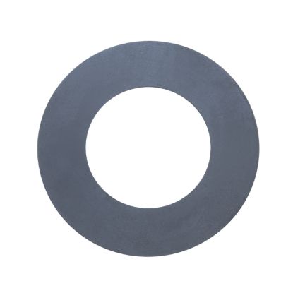 Picture of Yukon Gear and Axle Differential Side Gear Thrust Washer - YSPTW-051