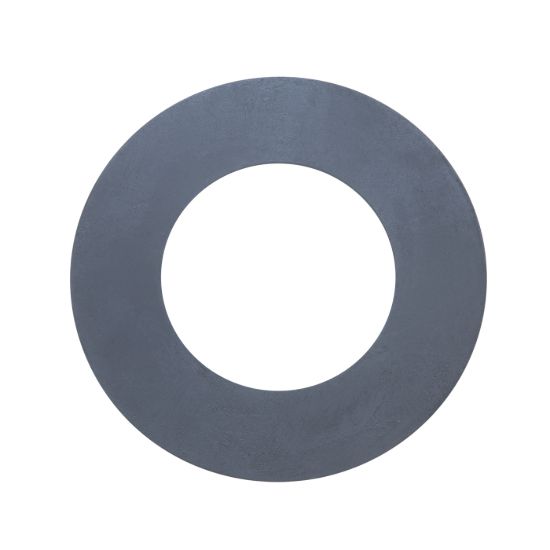 Picture of Yukon Gear and Axle Differential Side Gear Thrust Washer - YSPTW-051