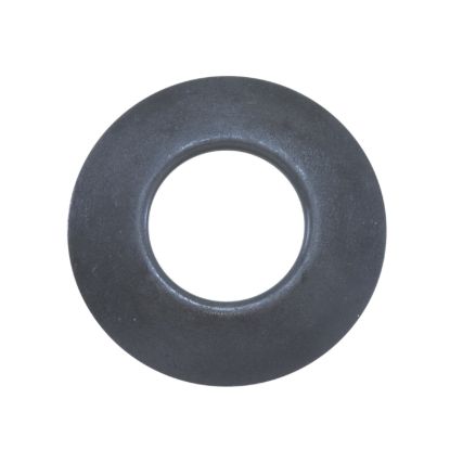 Picture of Yukon Gear and Axle Differential Pinion Gear Thrust Washer - YSPTW-052
