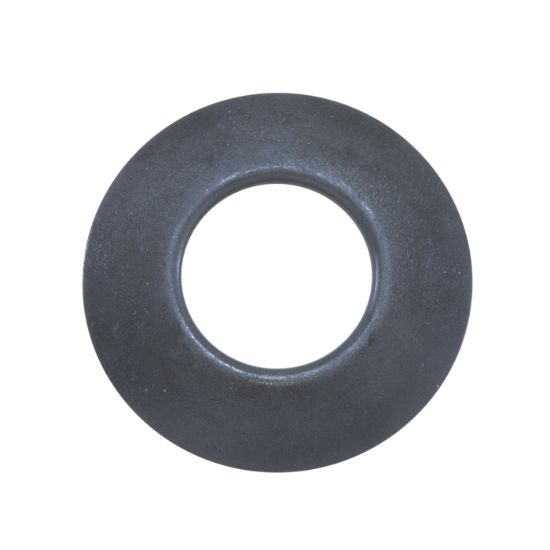 Picture of Yukon Gear and Axle Differential Pinion Gear Thrust Washer - YSPTW-052