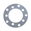 Picture of Yukon Gear and Axle Differential Side Gear Thrust Washer - YSPTW-053