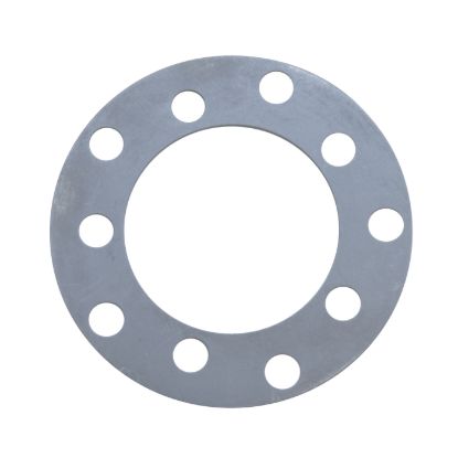 Picture of Yukon Gear and Axle Differential Side Gear Thrust Washer - YSPTW-053