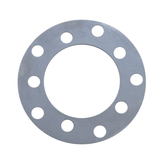 Picture of Yukon Gear and Axle Differential Side Gear Thrust Washer - YSPTW-053