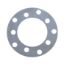 Picture of Yukon Gear and Axle Differential Side Gear Thrust Washer - YSPTW-053