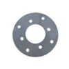 Picture of Yukon Gear and Axle Differential Pinion Gear Thrust Washer - YSPTW-054