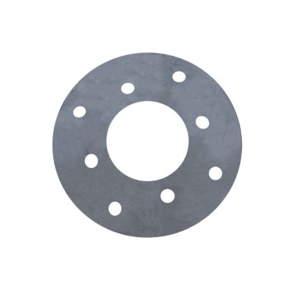 Picture of Yukon Gear and Axle Differential Pinion Gear Thrust Washer - YSPTW-054