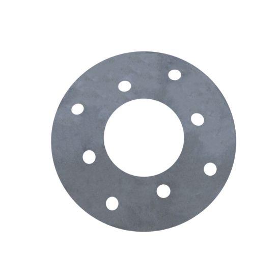 Picture of Yukon Gear and Axle Differential Pinion Gear Thrust Washer - YSPTW-054