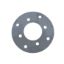 Picture of Yukon Gear and Axle Differential Pinion Gear Thrust Washer - YSPTW-054
