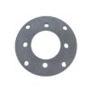 Picture of Yukon Gear and Axle Differential Pinion Gear Thrust Washer - YSPTW-055