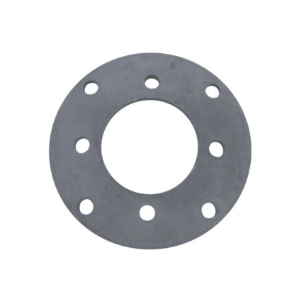 Picture of Yukon Gear and Axle Differential Pinion Gear Thrust Washer - YSPTW-055