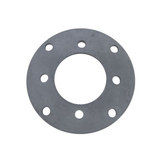 Picture of Yukon Gear and Axle Differential Pinion Gear Thrust Washer - YSPTW-055