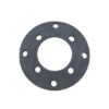 Picture of Yukon Gear and Axle Differential Pinion Gear Thrust Washer - YSPTW-056