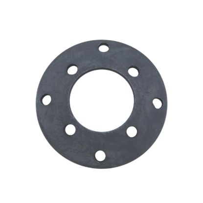 Picture of Yukon Gear and Axle Differential Pinion Gear Thrust Washer - YSPTW-056