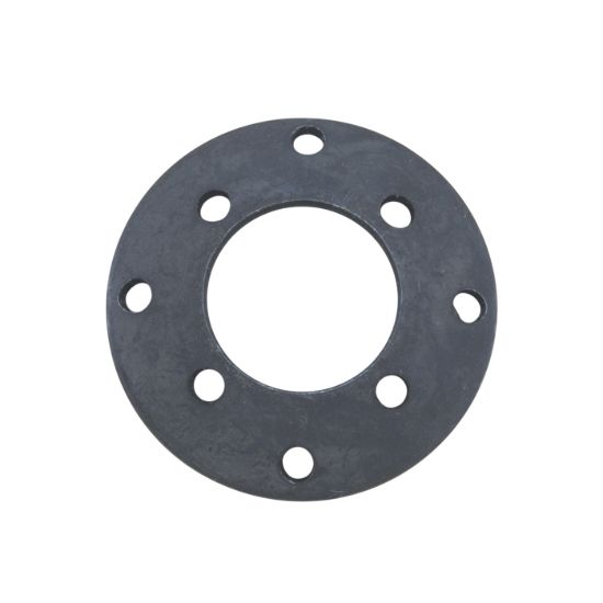 Picture of Yukon Gear and Axle Differential Pinion Gear Thrust Washer - YSPTW-056