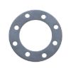 Picture of Yukon Gear and Axle Differential Side Gear Thrust Washer - YSPTW-057