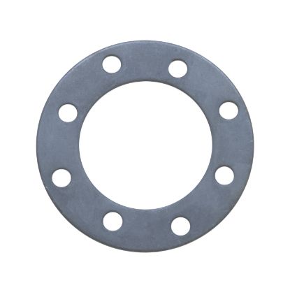 Picture of Yukon Gear and Axle Differential Side Gear Thrust Washer - YSPTW-057