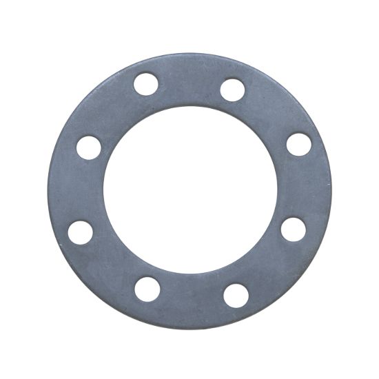 Picture of Yukon Gear and Axle Differential Side Gear Thrust Washer - YSPTW-057
