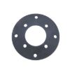 Picture of Yukon Gear and Axle Differential Pinion Gear Thrust Washer - YSPTW-058