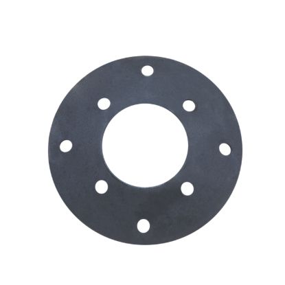 Picture of Yukon Gear and Axle Differential Pinion Gear Thrust Washer - YSPTW-058