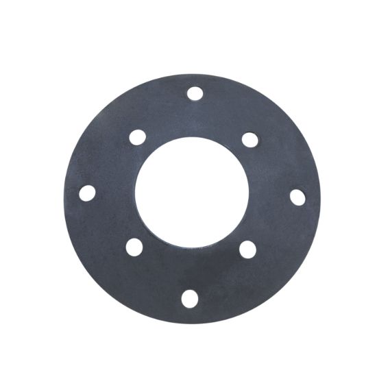 Picture of Yukon Gear and Axle Differential Pinion Gear Thrust Washer - YSPTW-058
