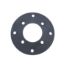 Picture of Yukon Gear and Axle Differential Pinion Gear Thrust Washer - YSPTW-059