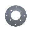 Picture of Yukon Gear and Axle Differential Pinion Gear Thrust Washer - YSPTW-060