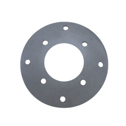 Picture of Yukon Gear and Axle Differential Pinion Gear Thrust Washer - YSPTW-060