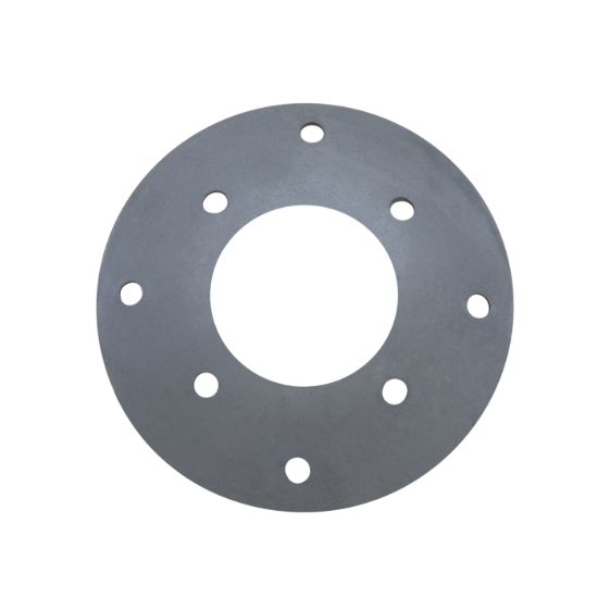 Picture of Yukon Gear and Axle Differential Pinion Gear Thrust Washer - YSPTW-060
